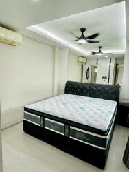 Blk 488 Sembawang Green (Sembawang), HDB 4 Rooms #462722691